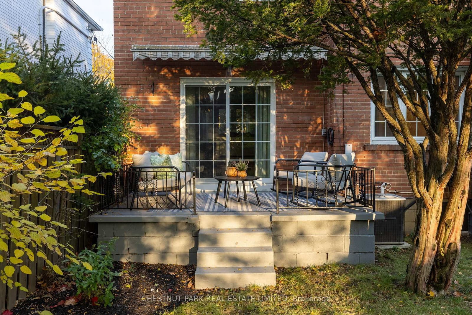 264 Oriole Parkway thumbnail 45