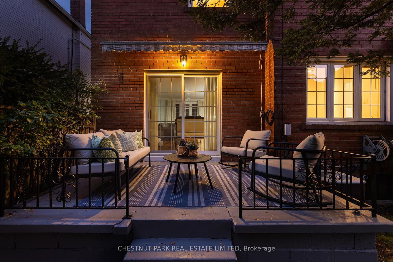 264 Oriole Parkway thumbnail 48
