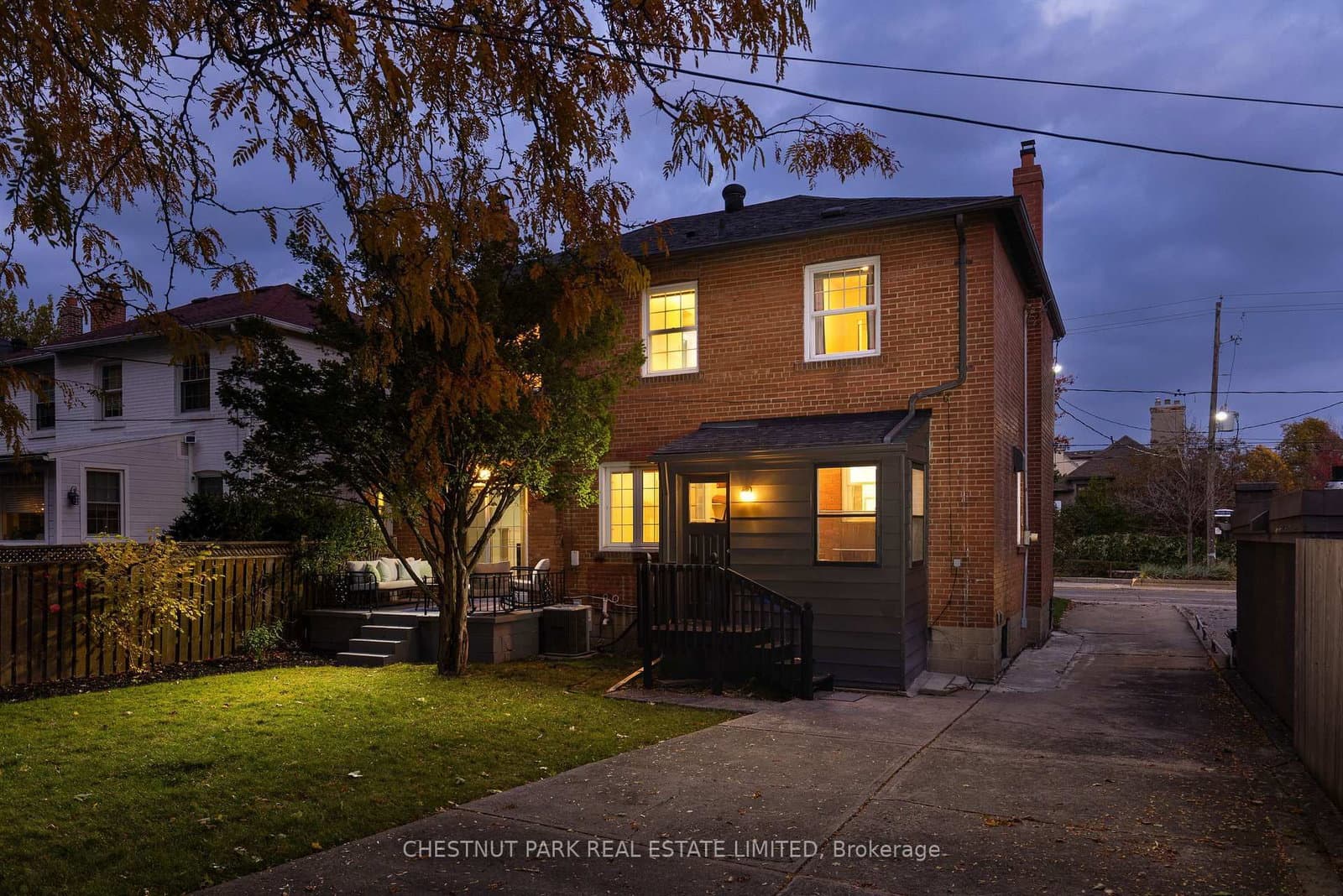 264 Oriole Parkway thumbnail 49