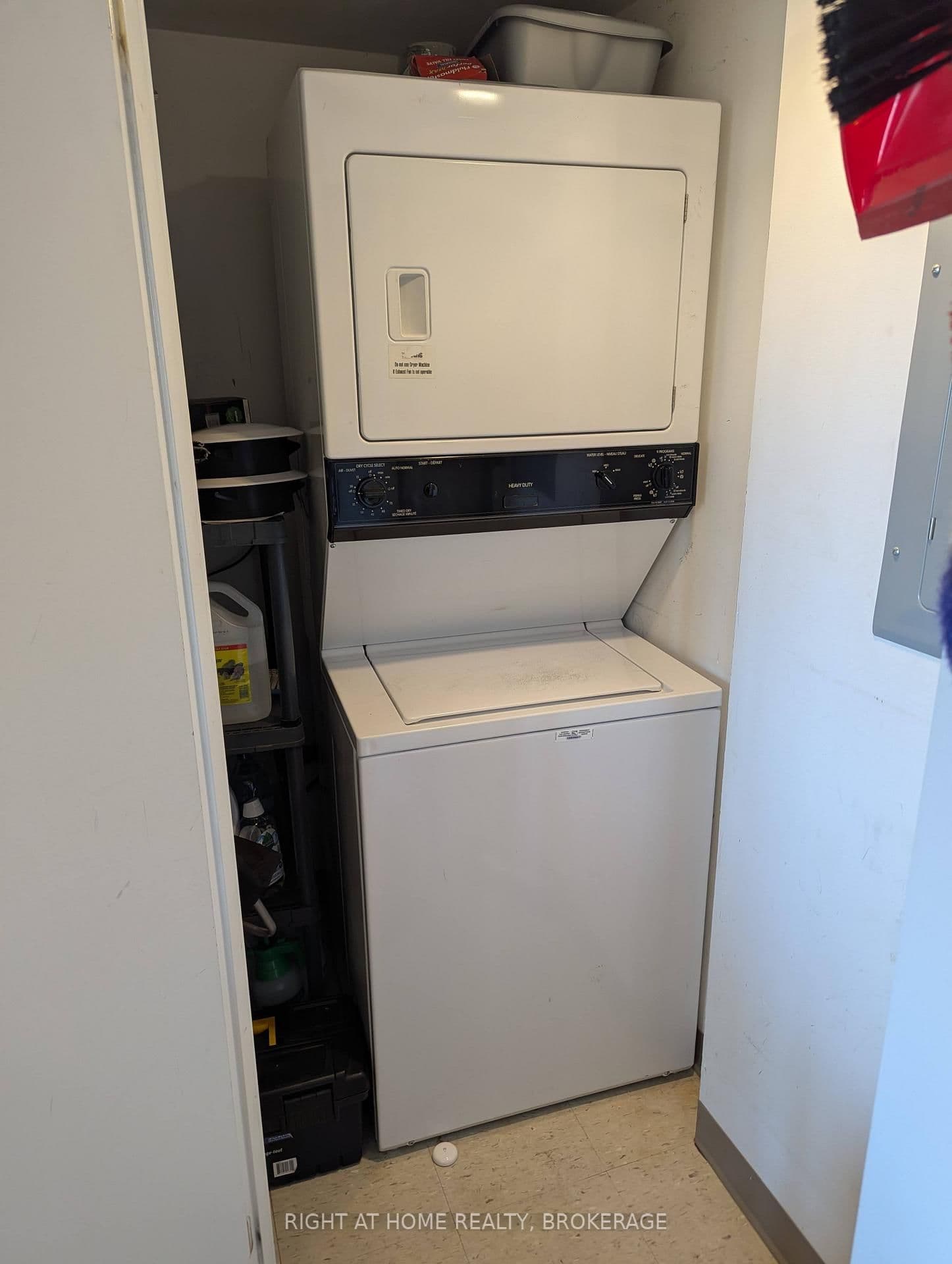 550 Queens Quay W, Unit 608 thumbnail 20