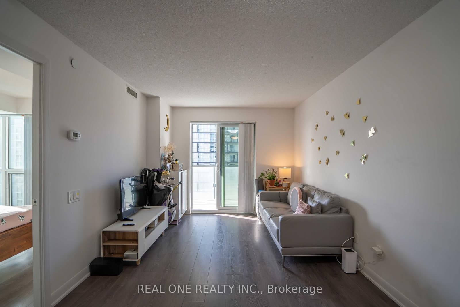 5168 Yonge Street, Unit 1107 thumbnail 14