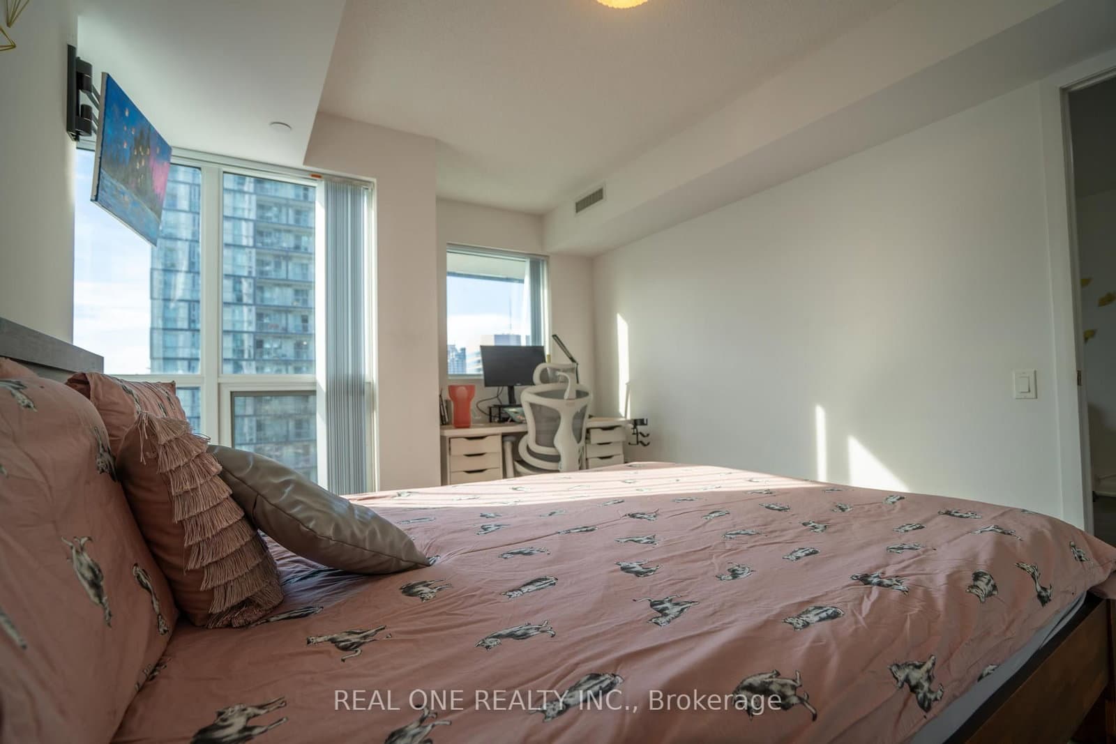 5168 Yonge Street, Unit 1107 thumbnail 16