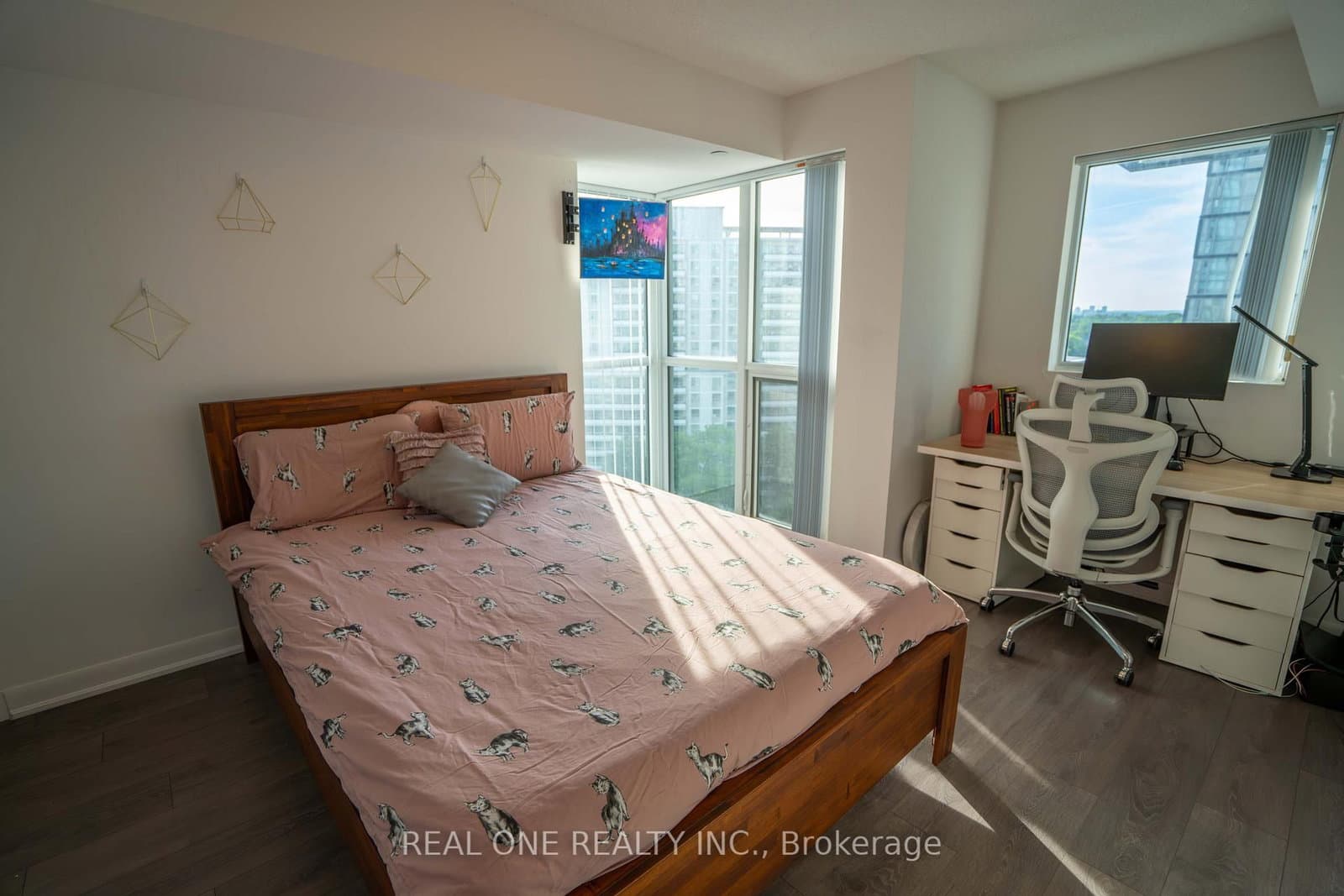 5168 Yonge Street, Unit 1107 thumbnail 17