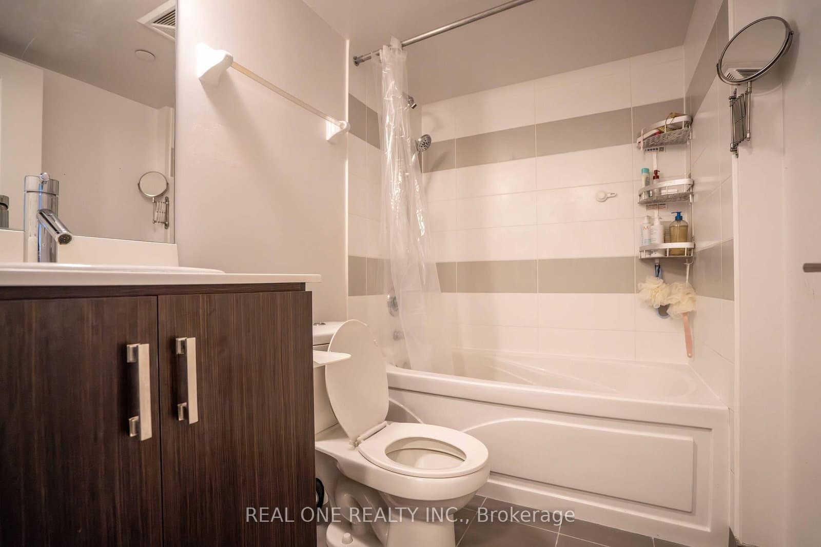 5168 Yonge Street, Unit 1107 thumbnail 21