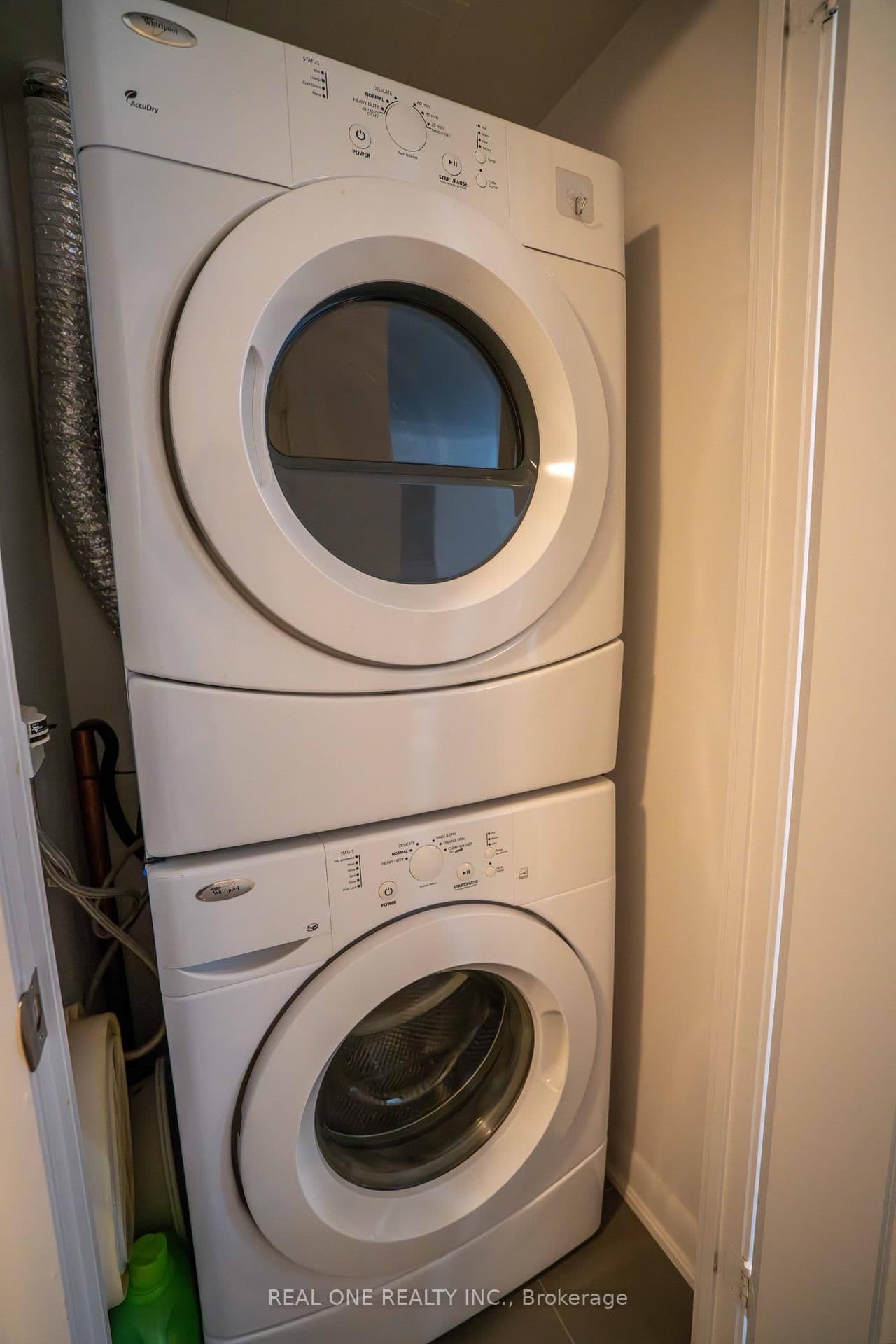 5168 Yonge Street, Unit 1107 thumbnail 22