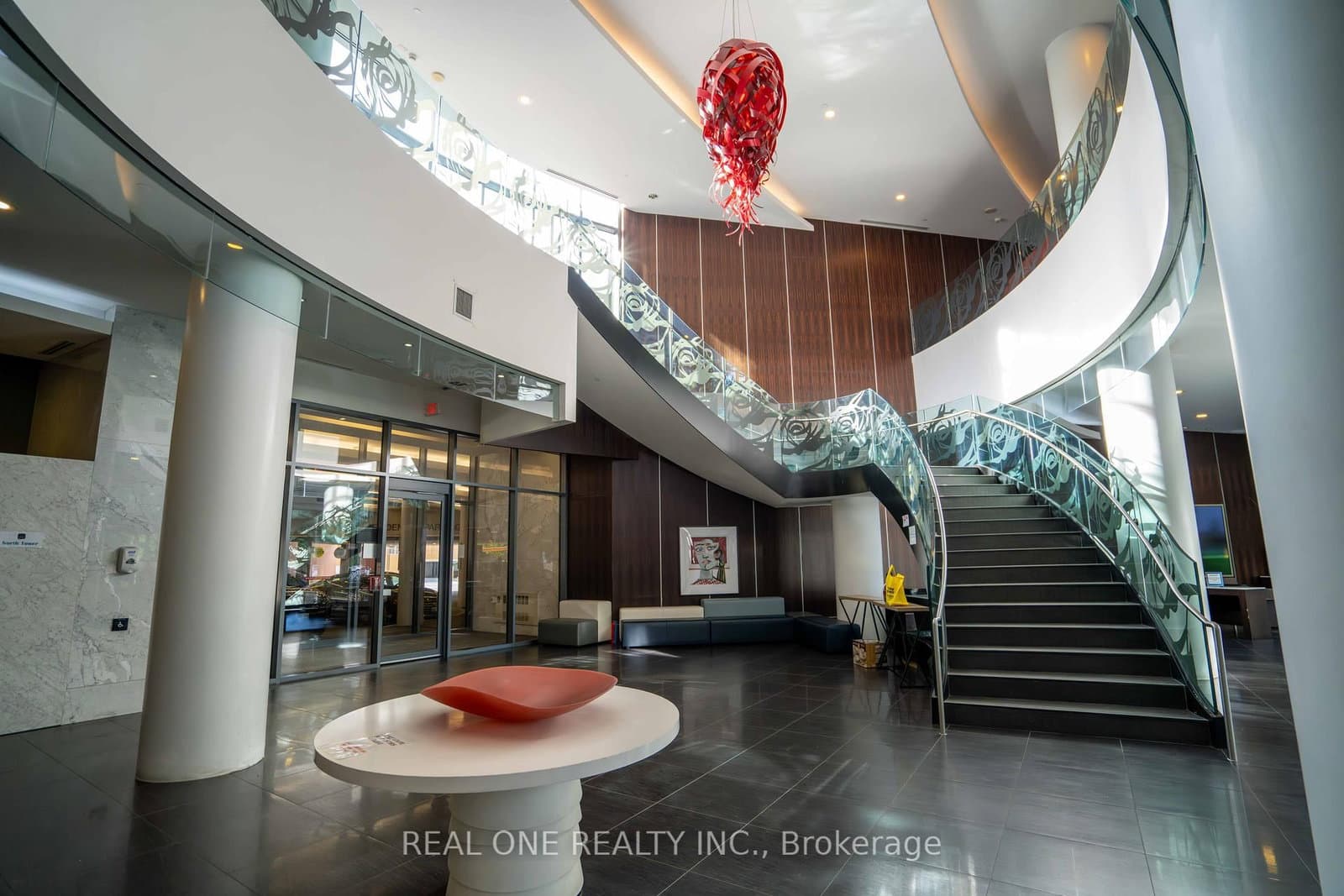 5168 Yonge Street, Unit 1107 thumbnail 3