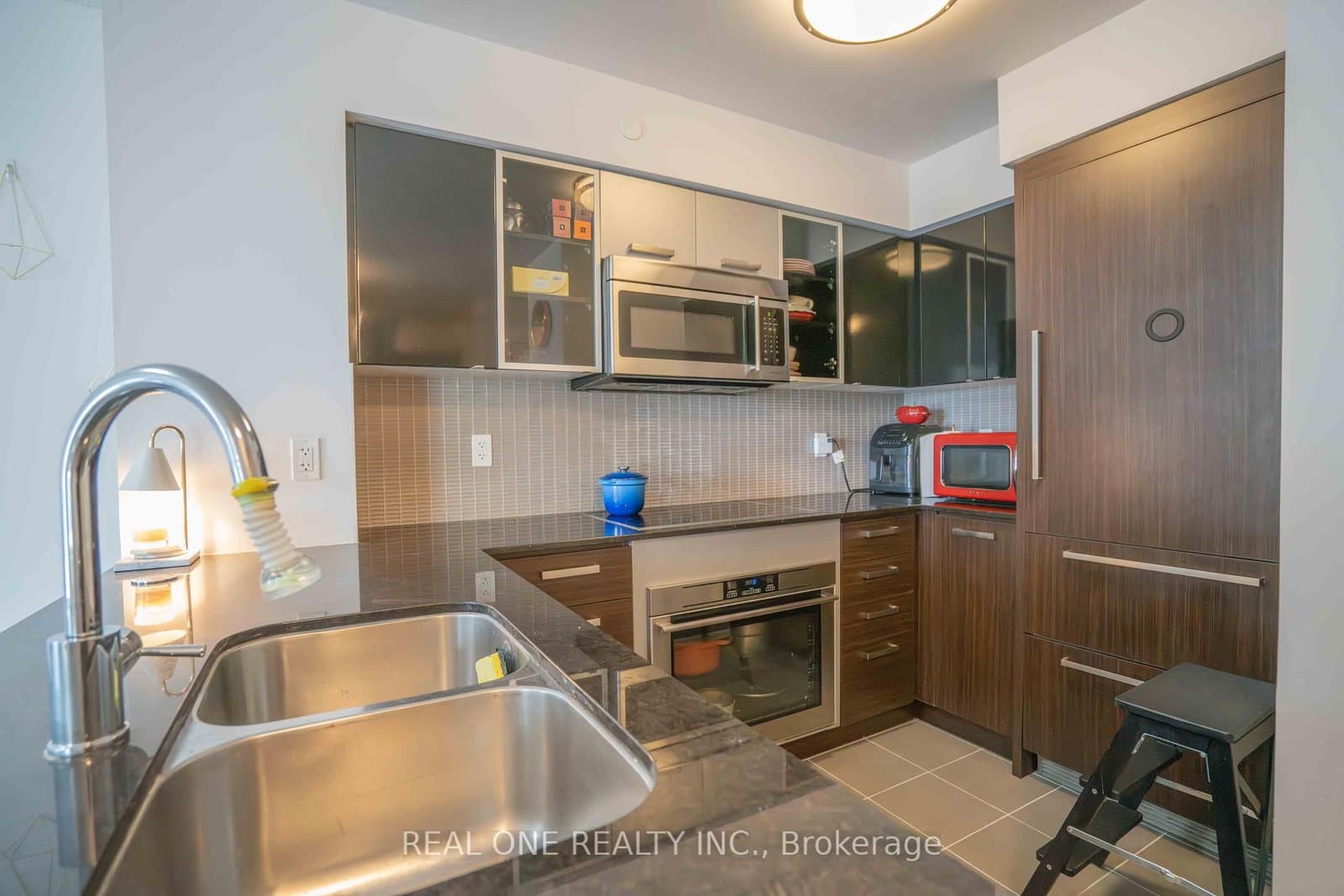 5168 Yonge Street, Unit 1107 thumbnail 8