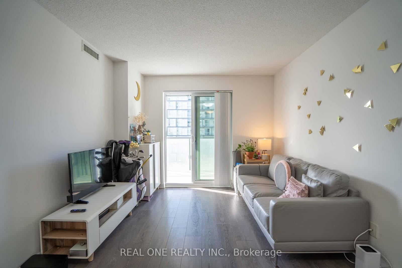 5168 Yonge Street, Unit 1107 thumbnail 9