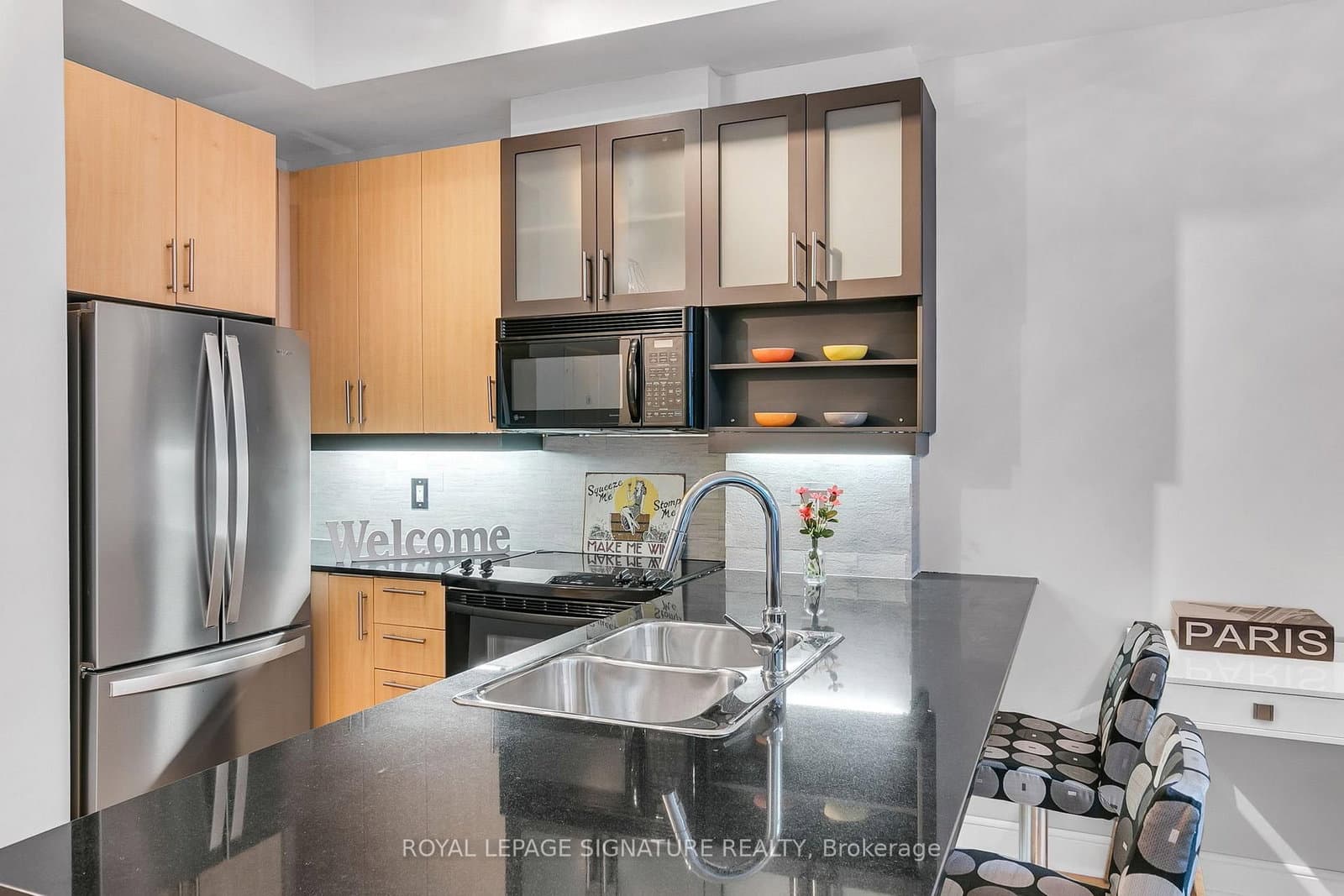 350 Wellington Street W, Unit G25 thumbnail 10