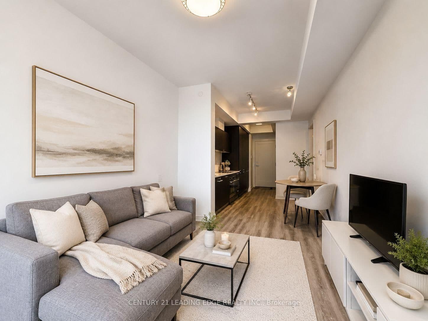 50 Charles Street E, Unit 3906 thumbnail 12