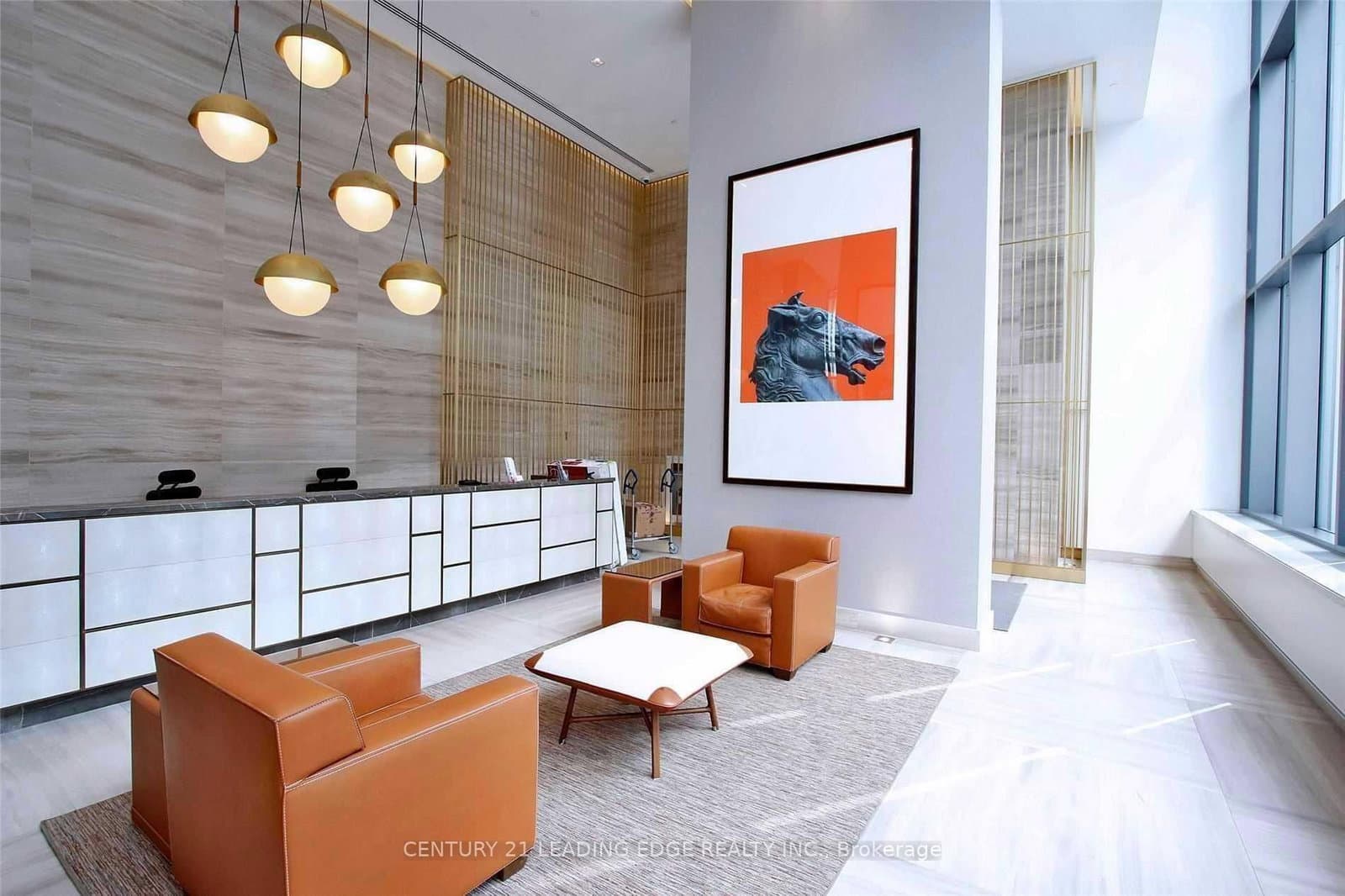 50 Charles Street E, Unit 3906 thumbnail 17