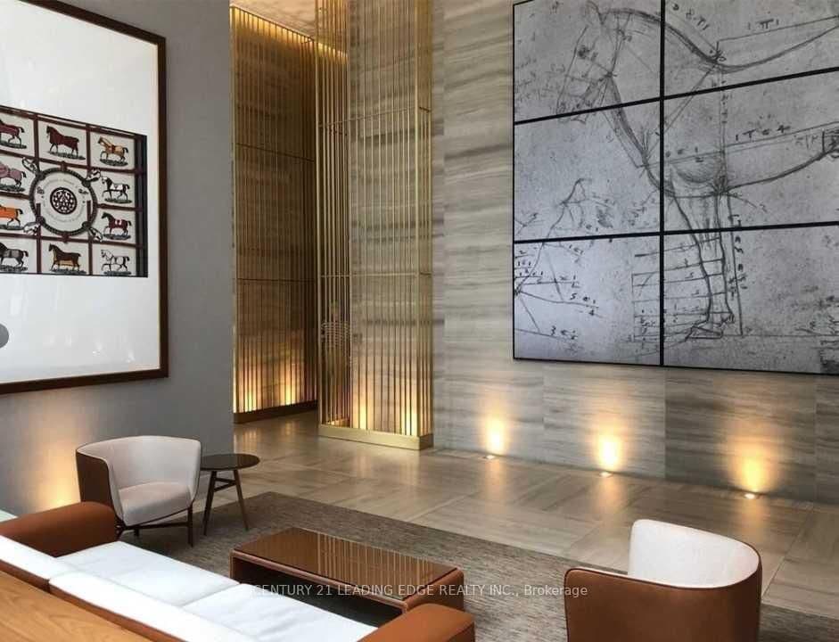 50 Charles Street E, Unit 3906 thumbnail 18
