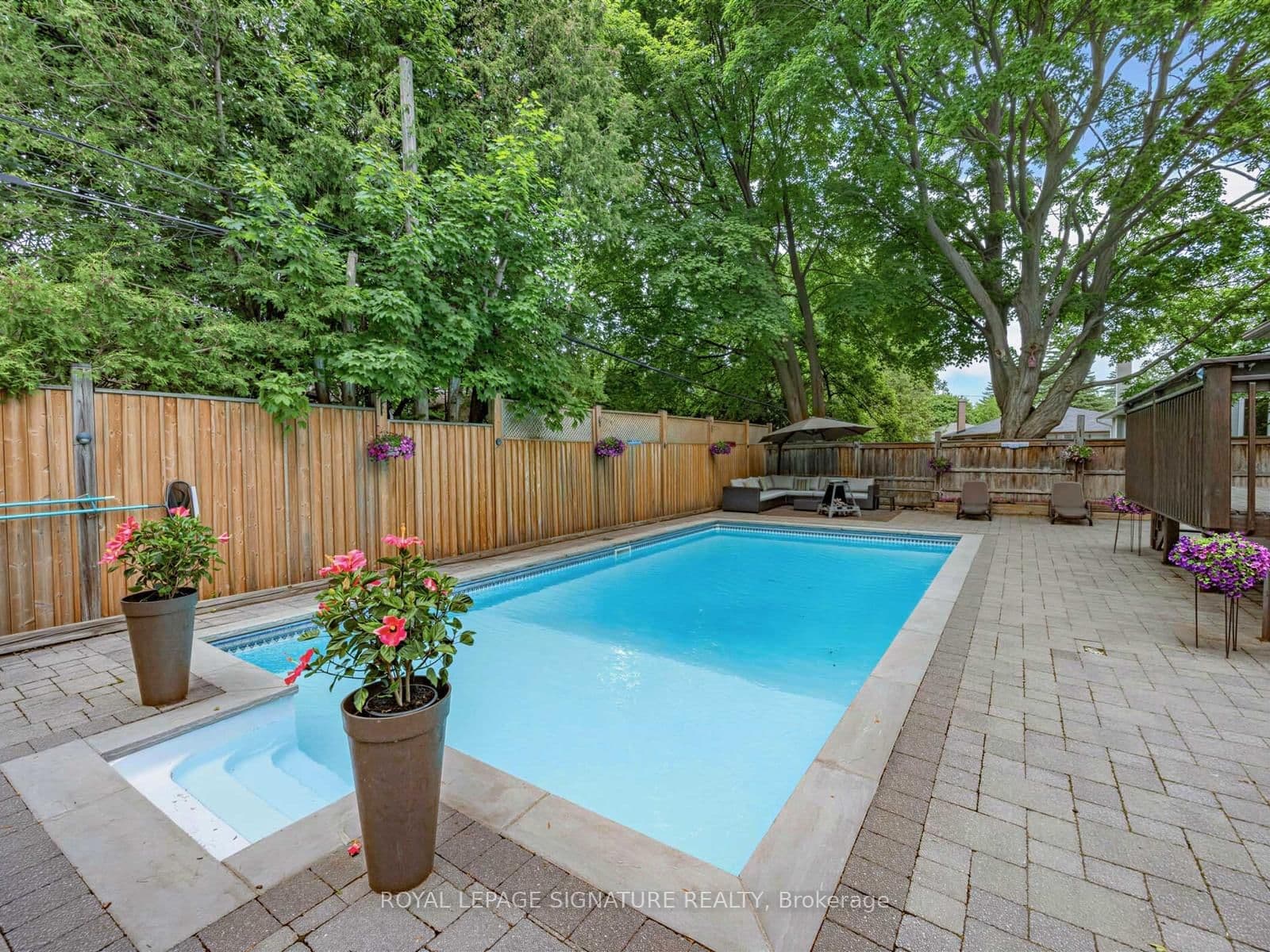 83 Berkinshaw Crescent thumbnail 28
