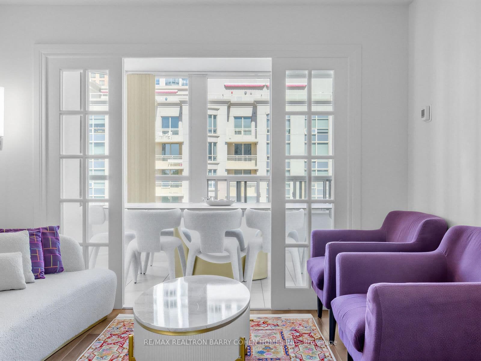 5418 Yonge Street, Unit 812 thumbnail 10