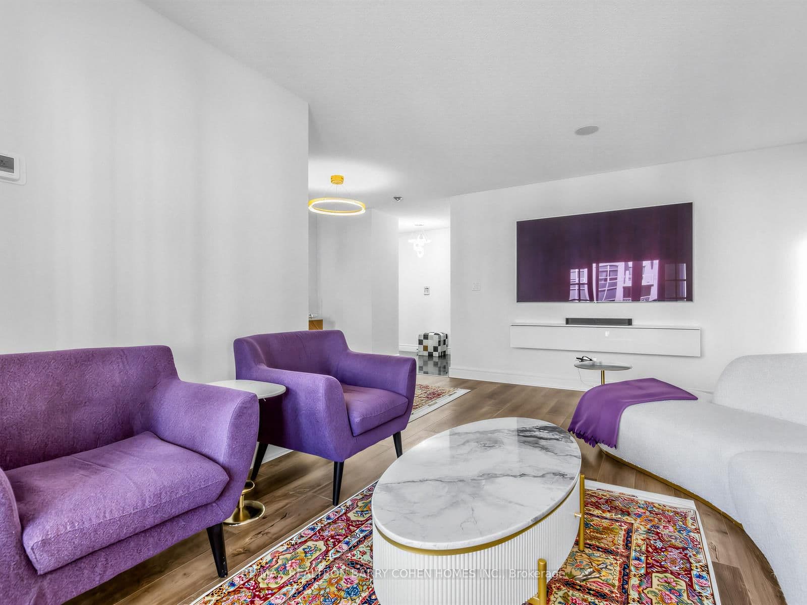 5418 Yonge Street, Unit 812 thumbnail 11