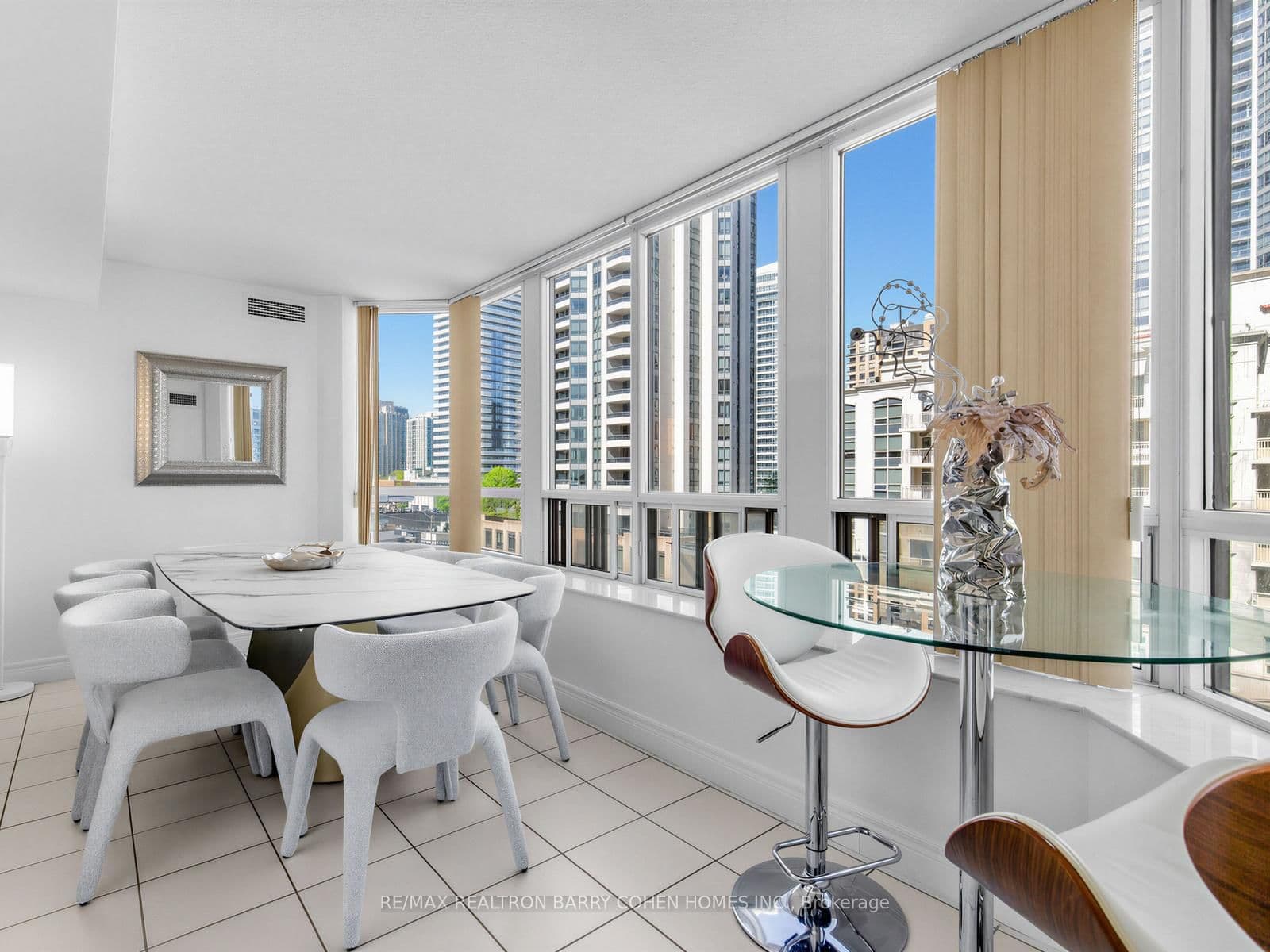 5418 Yonge Street, Unit 812 thumbnail 12
