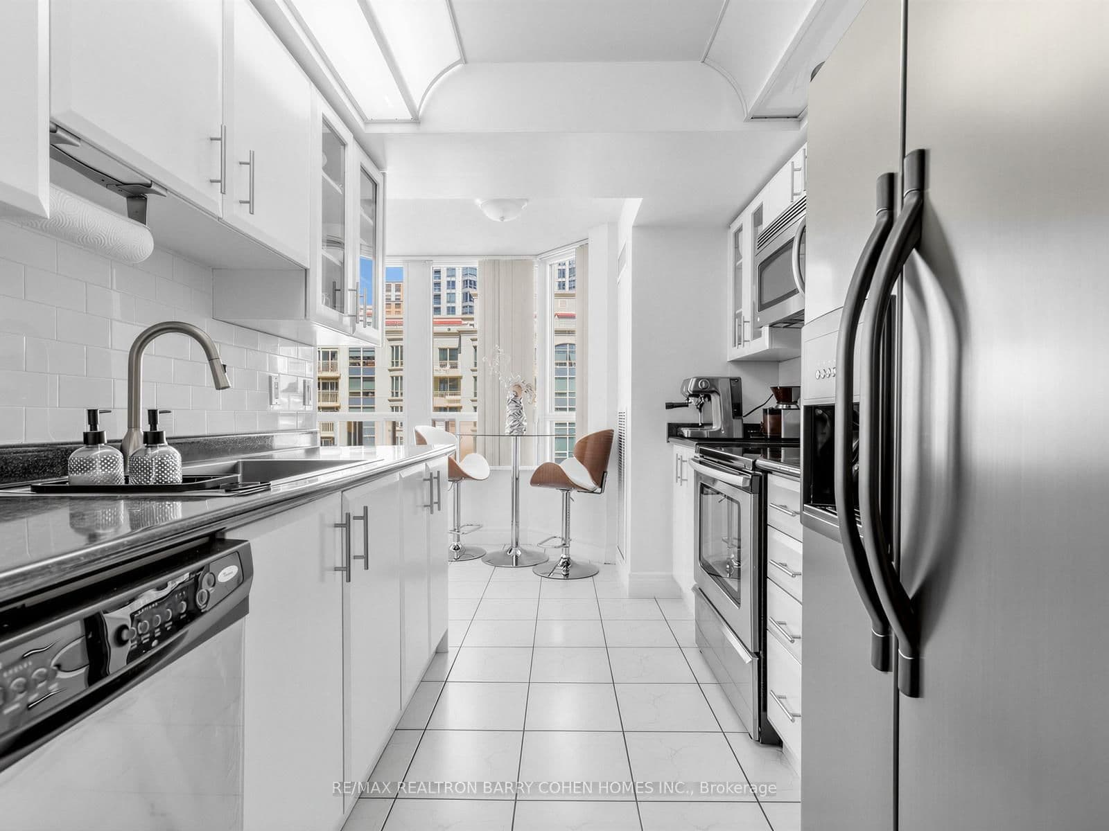 5418 Yonge Street, Unit 812 thumbnail 14