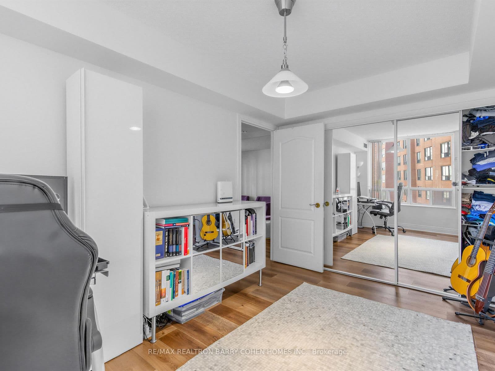 5418 Yonge Street, Unit 812 thumbnail 16