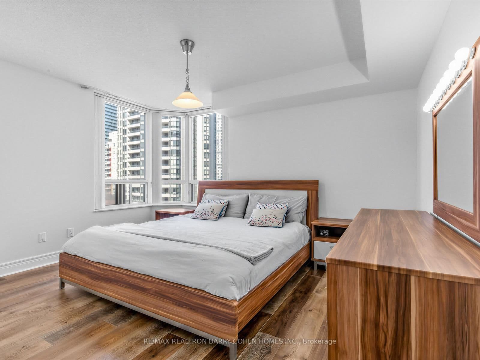 5418 Yonge Street, Unit 812 thumbnail 17