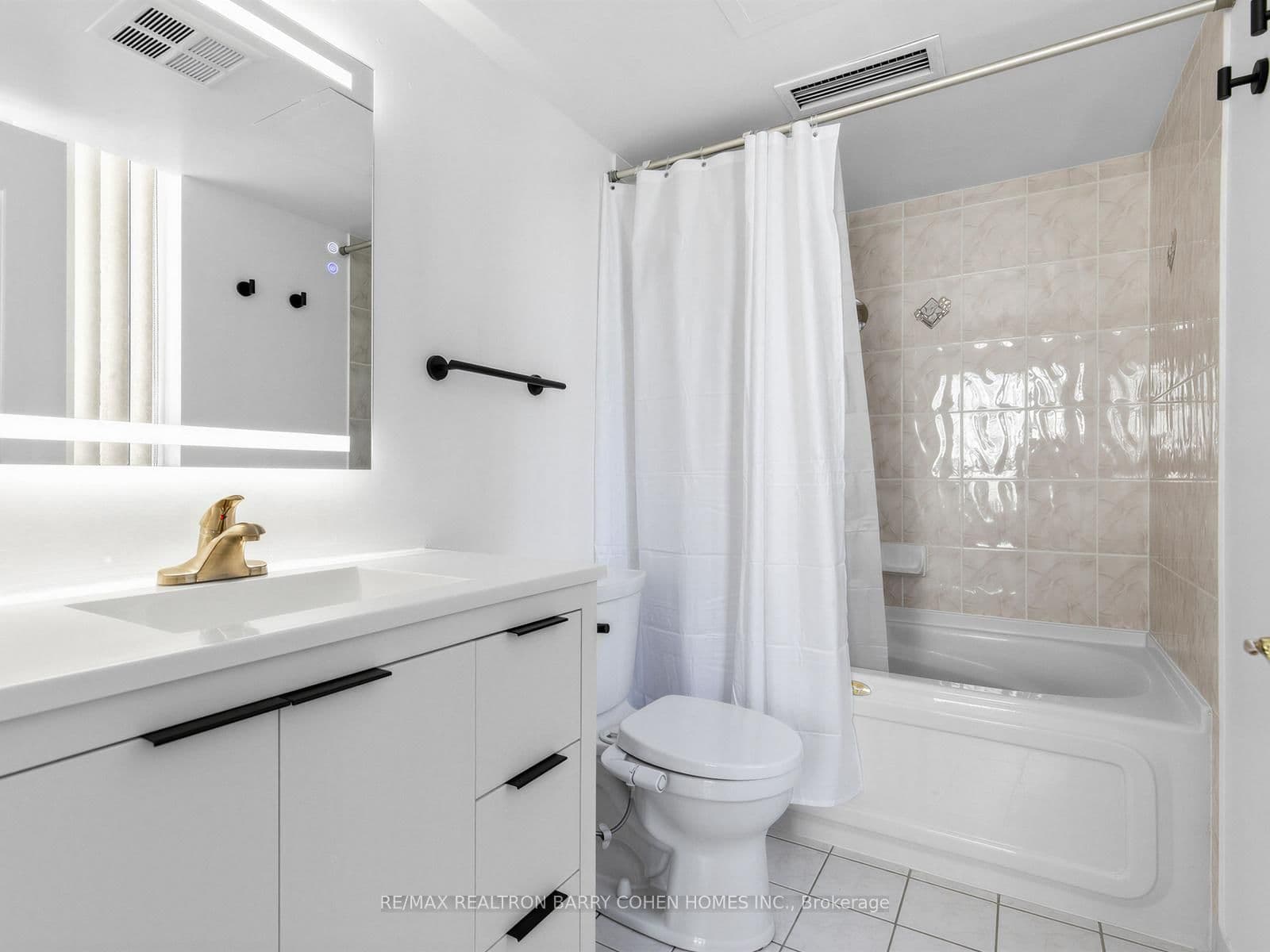 5418 Yonge Street, Unit 812 thumbnail 19