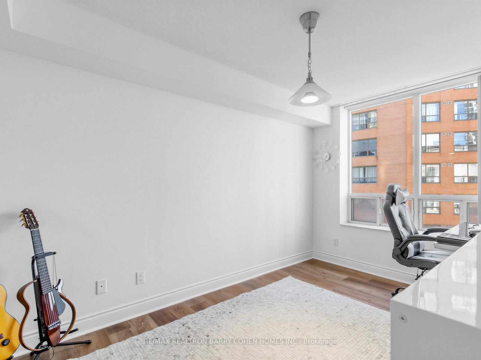 5418 Yonge Street, Unit 812 thumbnail 20