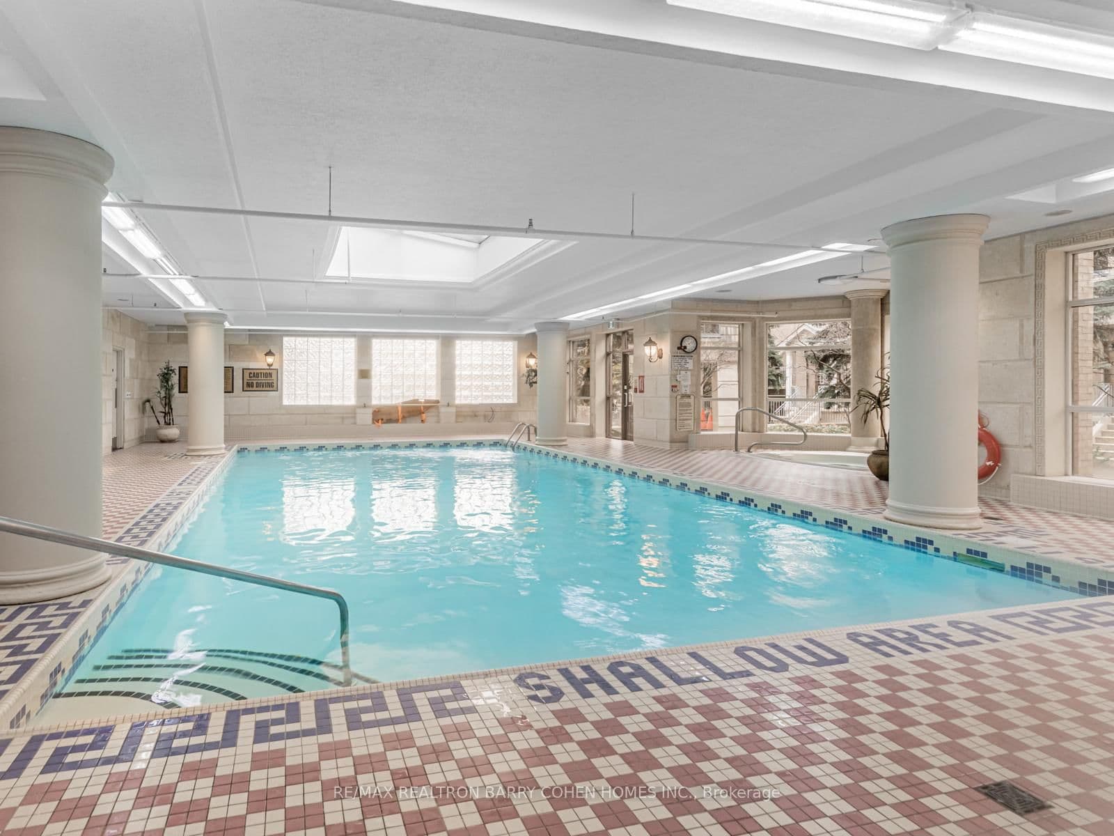 5418 Yonge Street, Unit 812 thumbnail 26