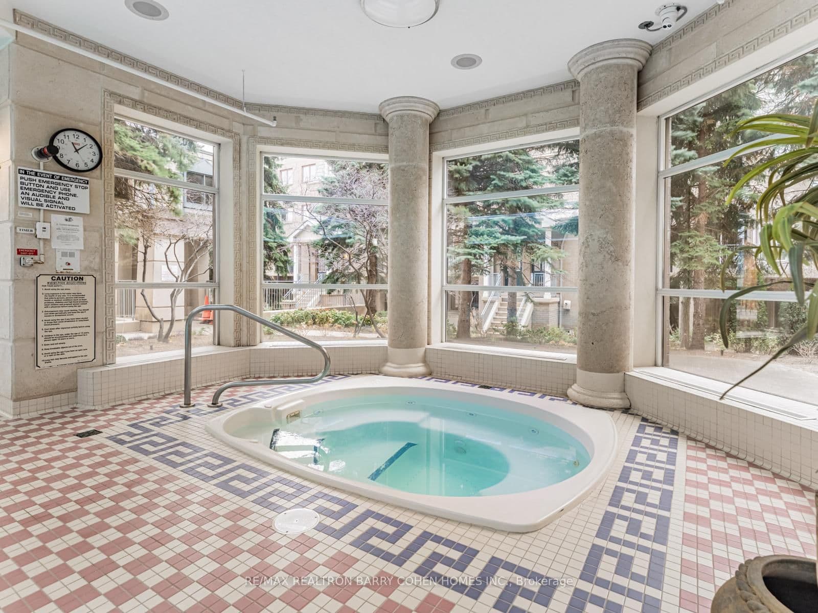 5418 Yonge Street, Unit 812 thumbnail 27