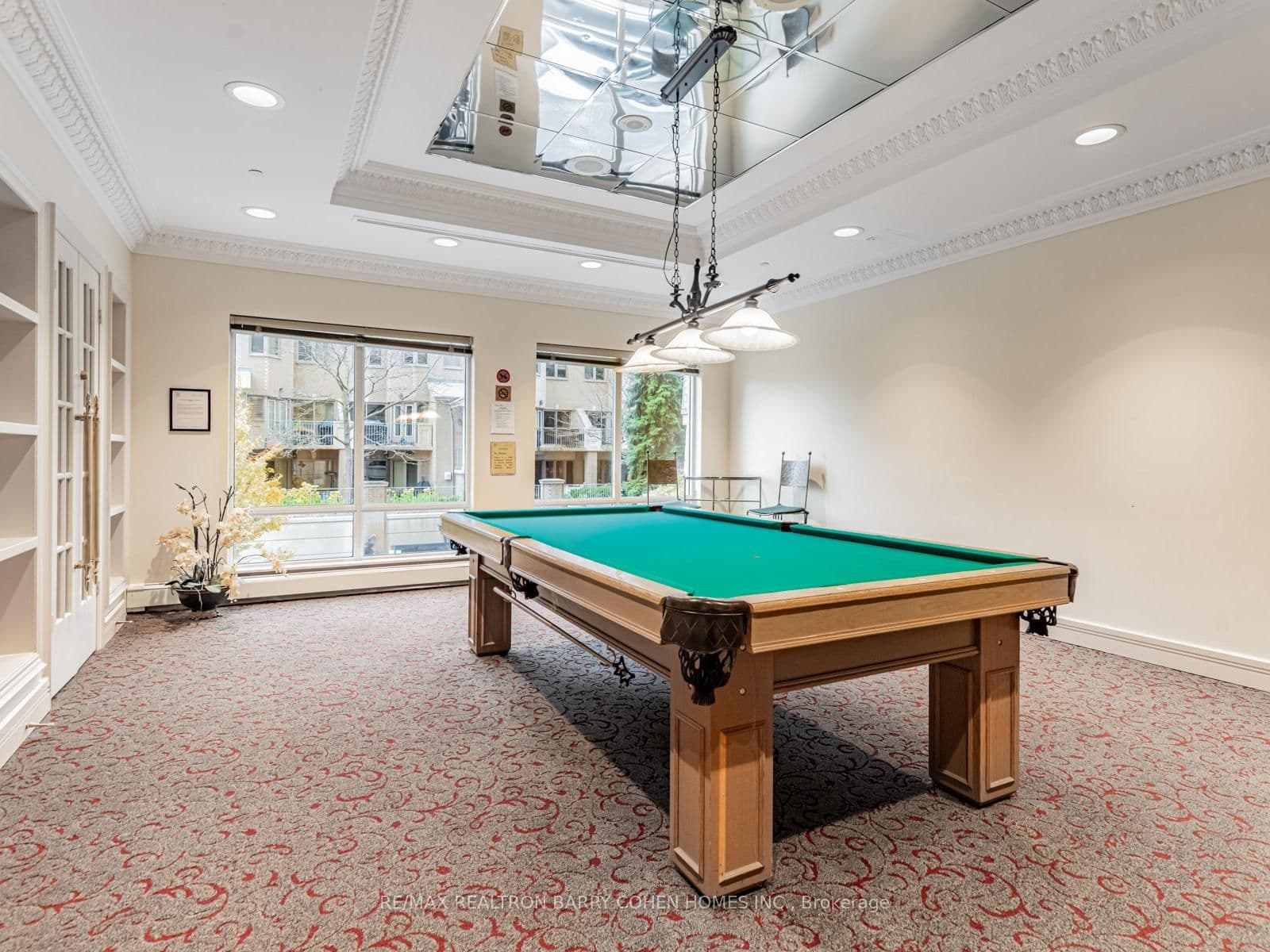 5418 Yonge Street, Unit 812 thumbnail 29