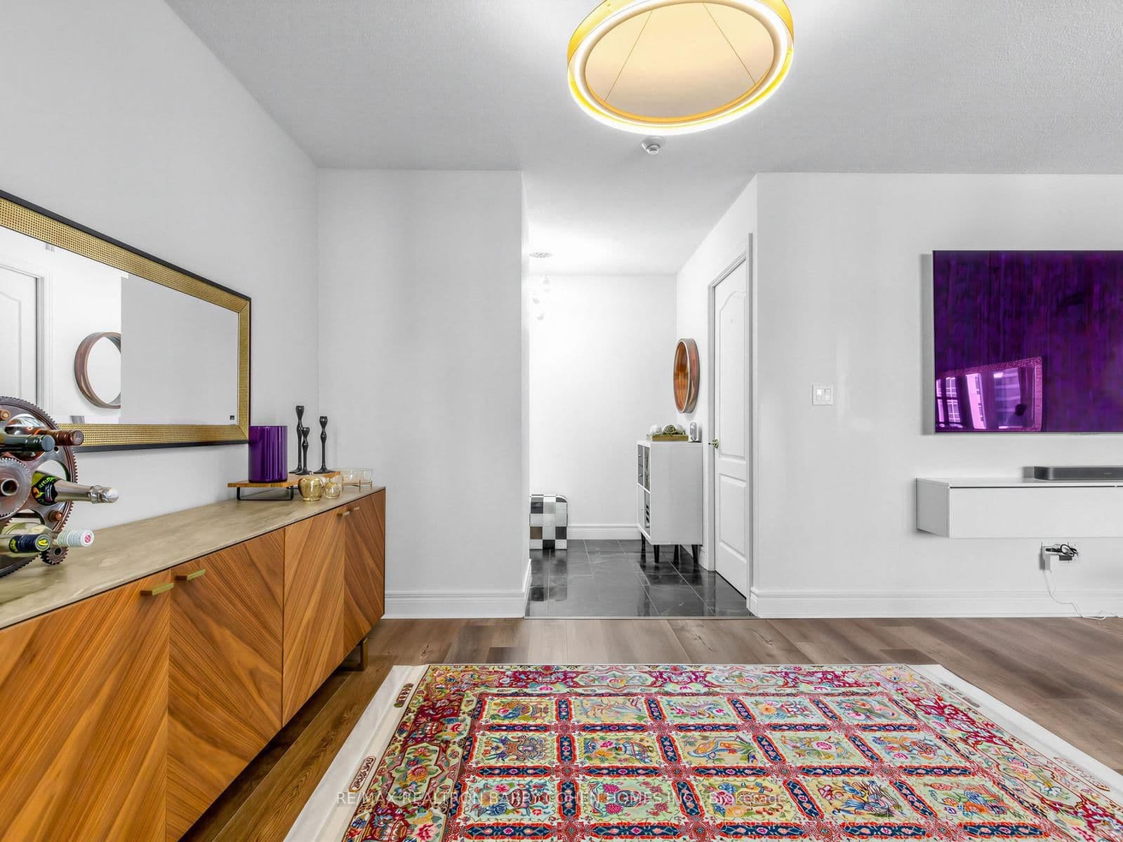 5418 Yonge Street, Unit 812 thumbnail 5