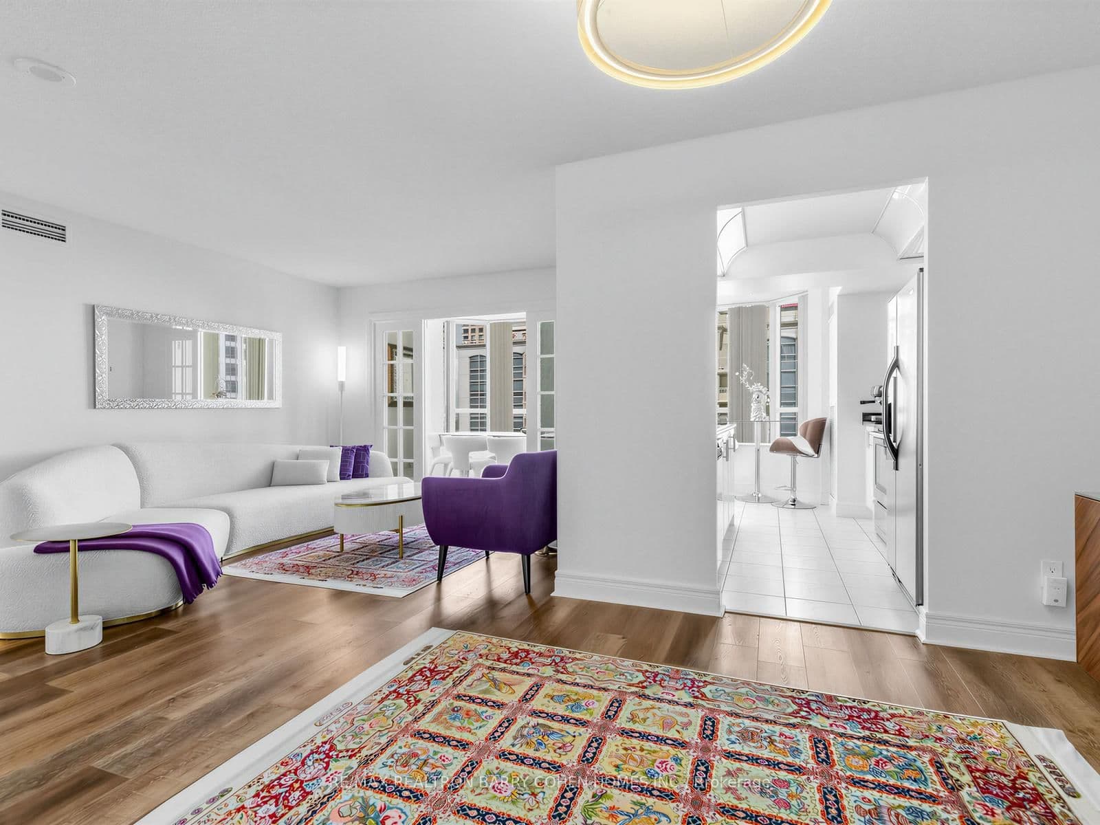 5418 Yonge Street, Unit 812 thumbnail 8