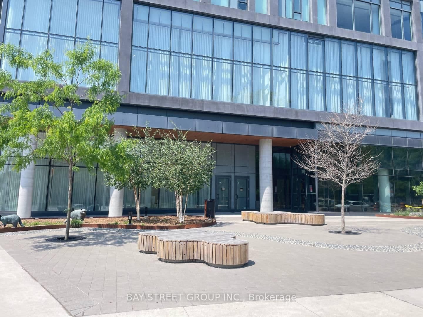 50 Power Street, Unit 1215 - Image 1