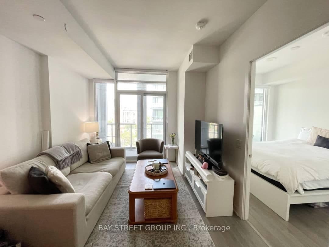 50 Power Street, Unit 1215 thumbnail 2