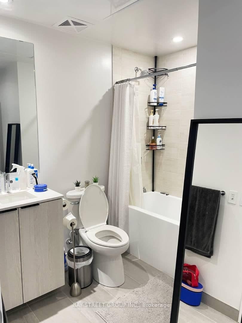 50 Power Street, Unit 1215 thumbnail 7