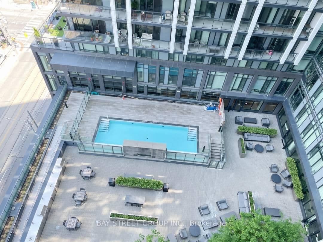 50 Power Street, Unit 1215 thumbnail 8