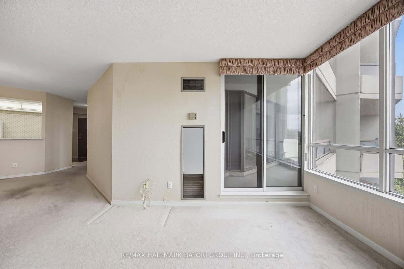 1121 W Steeles Avenue W, Unit 514 thumbnail 10
