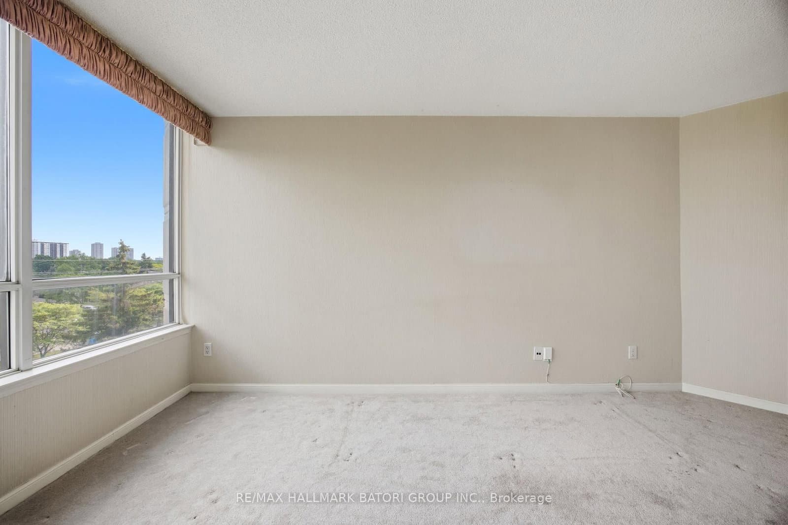 1121 W Steeles Avenue W, Unit 514 thumbnail 11