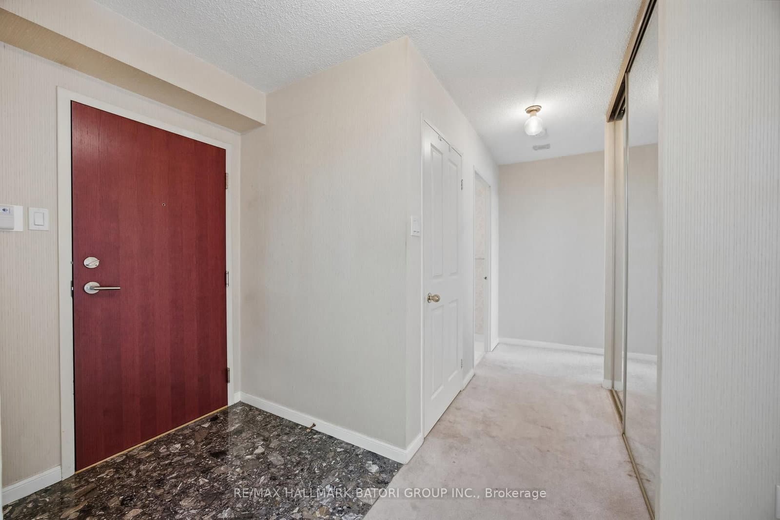 1121 W Steeles Avenue W, Unit 514 thumbnail 14