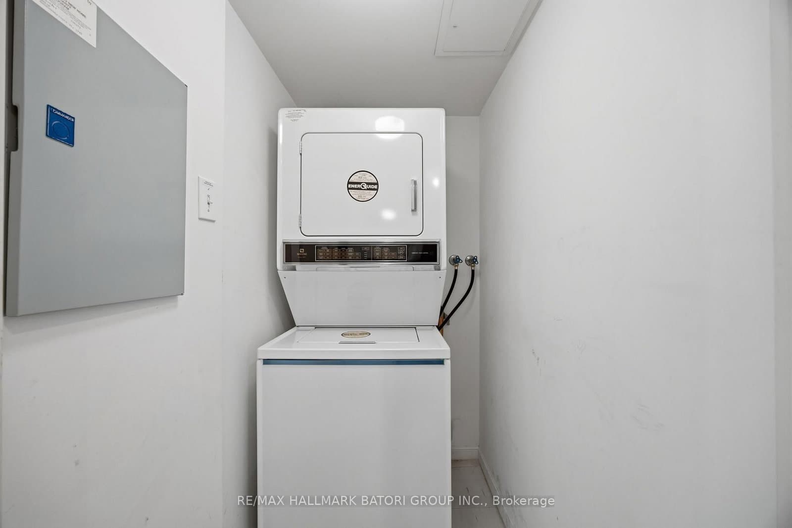 1121 W Steeles Avenue W, Unit 514 thumbnail 15
