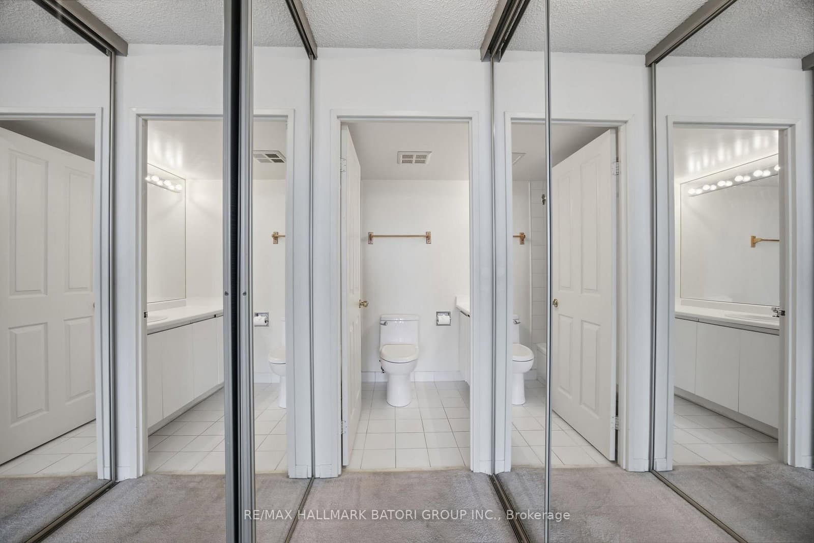 1121 W Steeles Avenue W, Unit 514 thumbnail 21