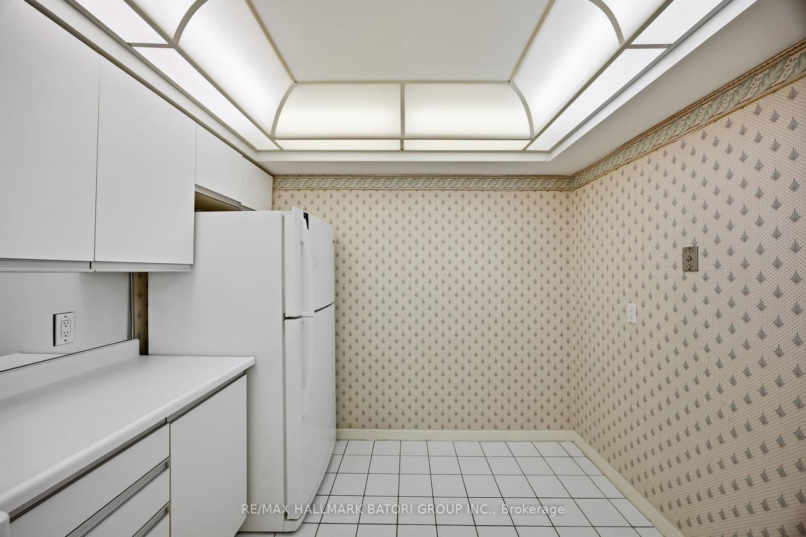 1121 W Steeles Avenue W, Unit 514 thumbnail 5