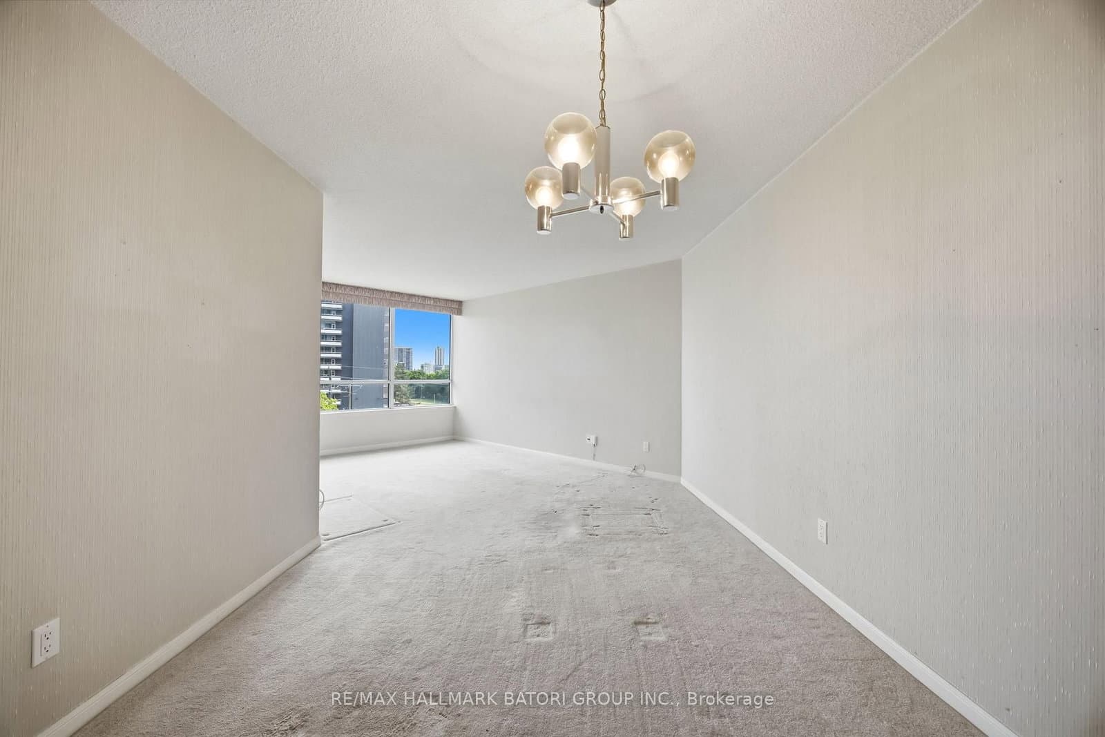 1121 W Steeles Avenue W, Unit 514 thumbnail 6