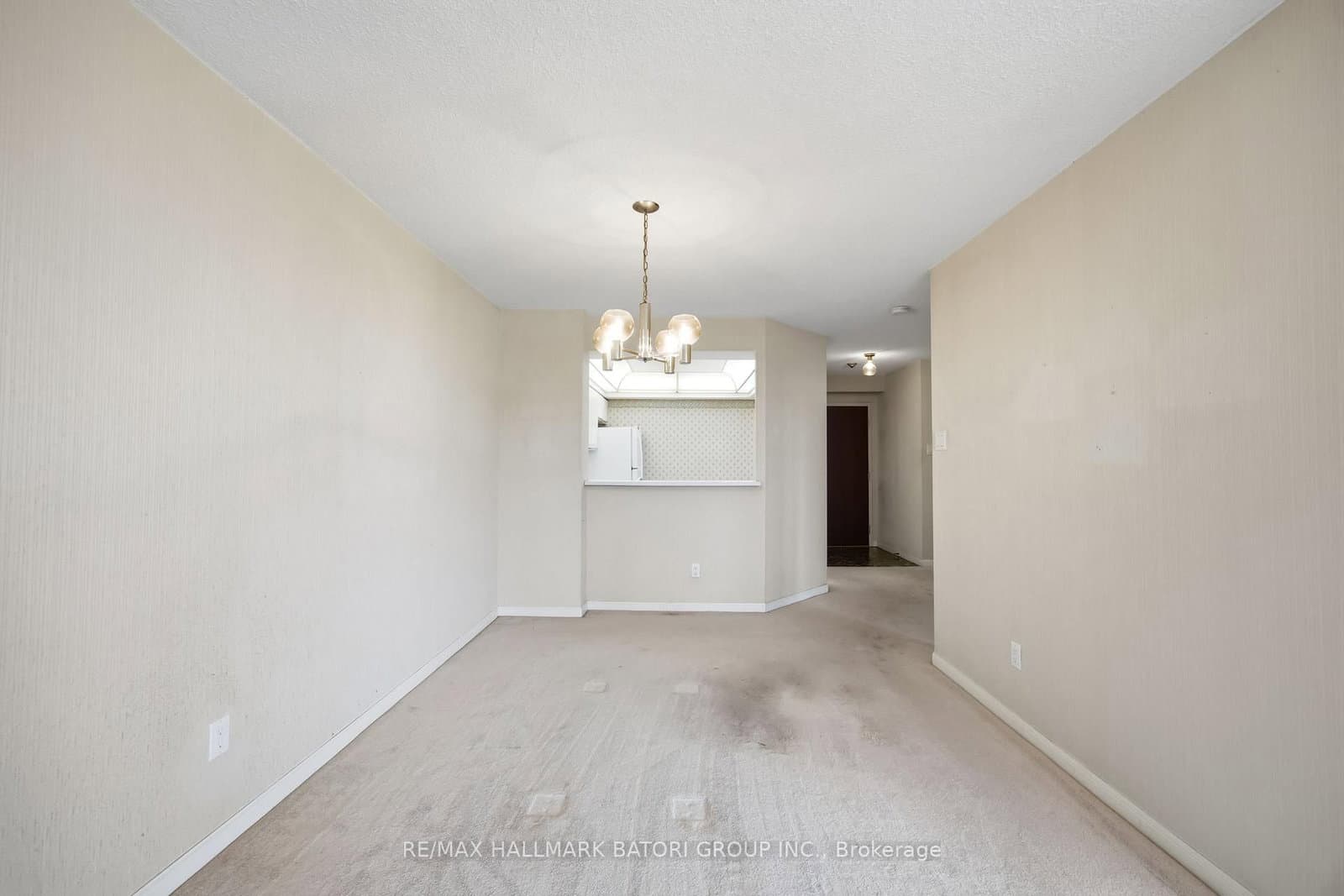 1121 W Steeles Avenue W, Unit 514 thumbnail 7