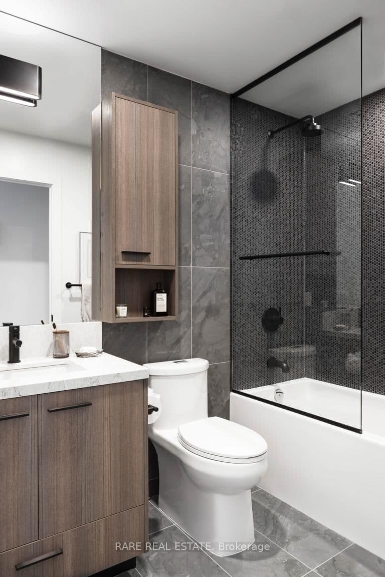 25 Dalhousie Street, Unit 1209 thumbnail 11