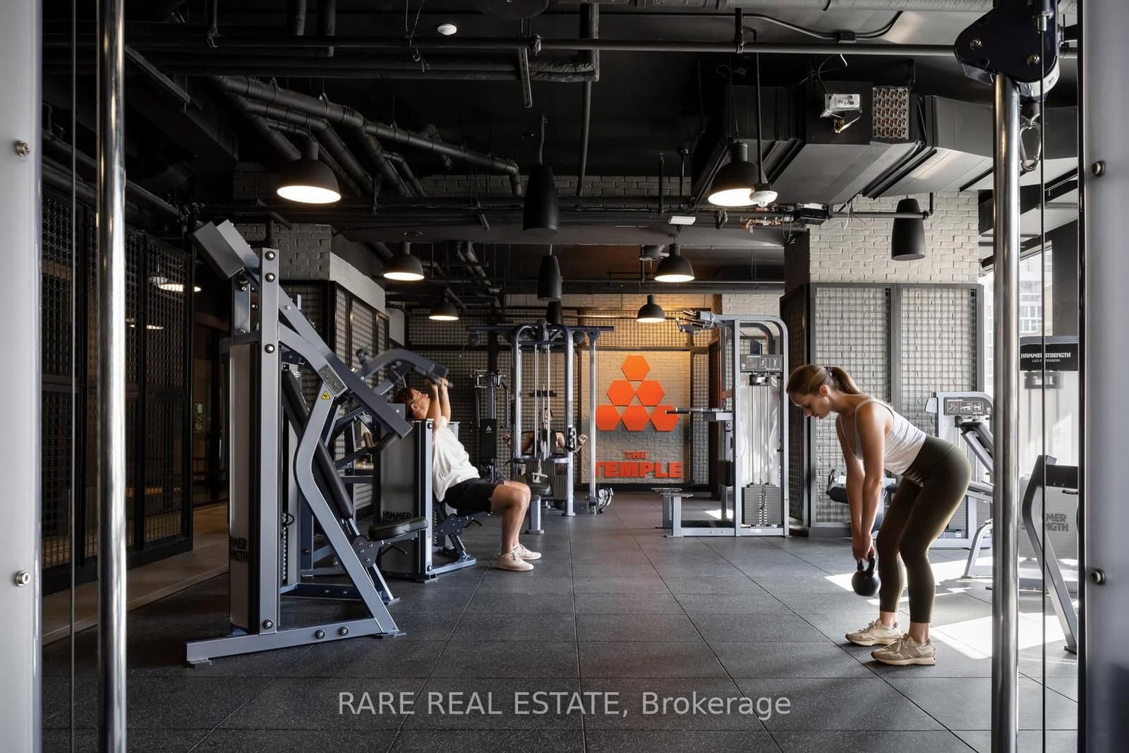 25 Dalhousie Street, Unit 1209 thumbnail 14