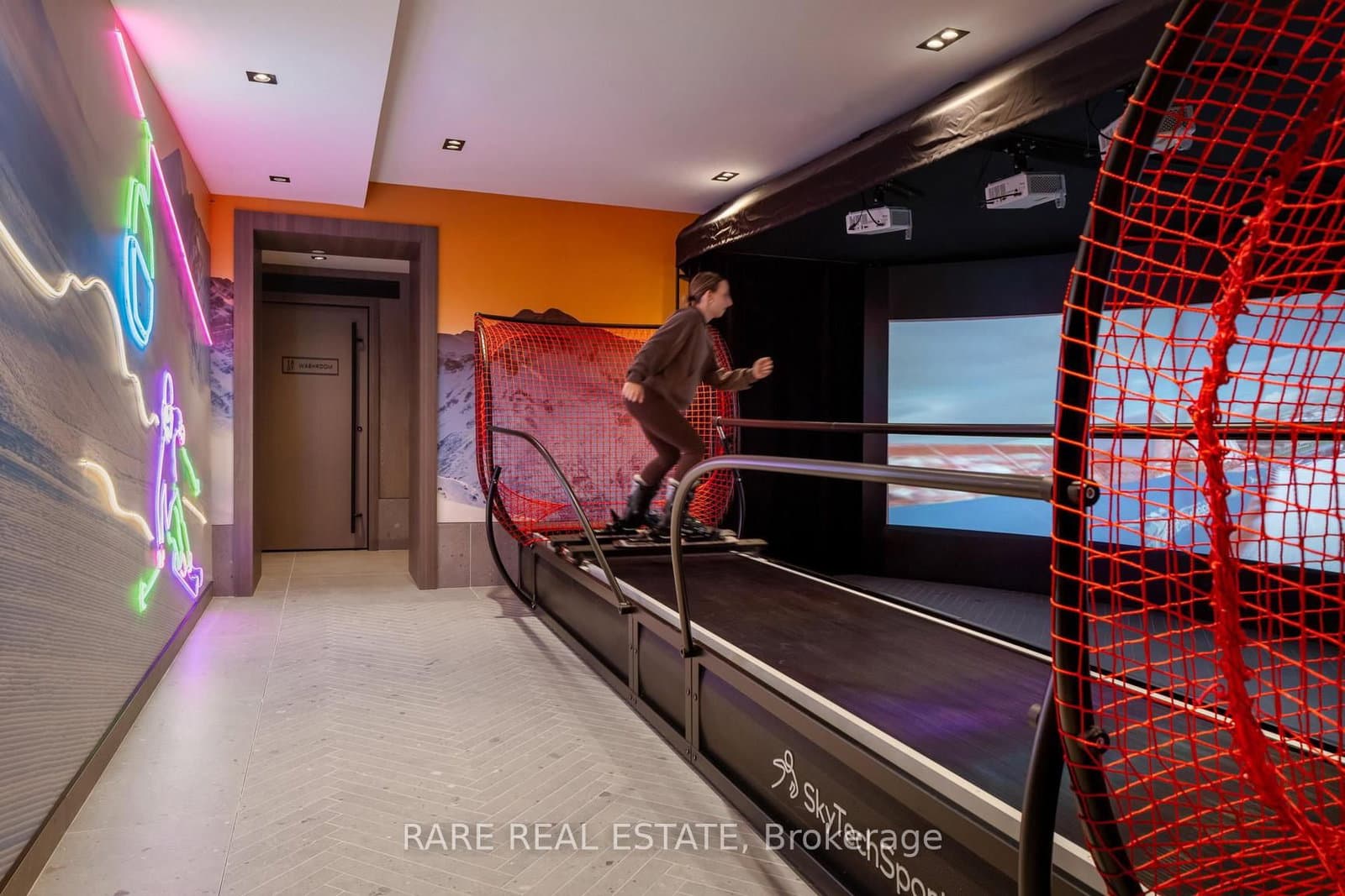 25 Dalhousie Street, Unit 1209 thumbnail 18