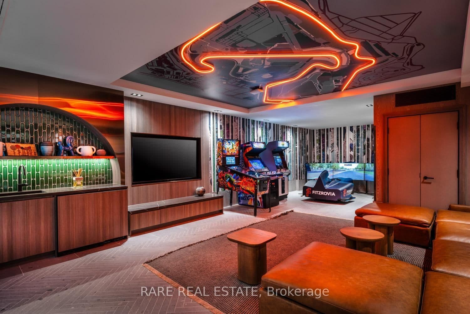 25 Dalhousie Street, Unit 1209 thumbnail 19