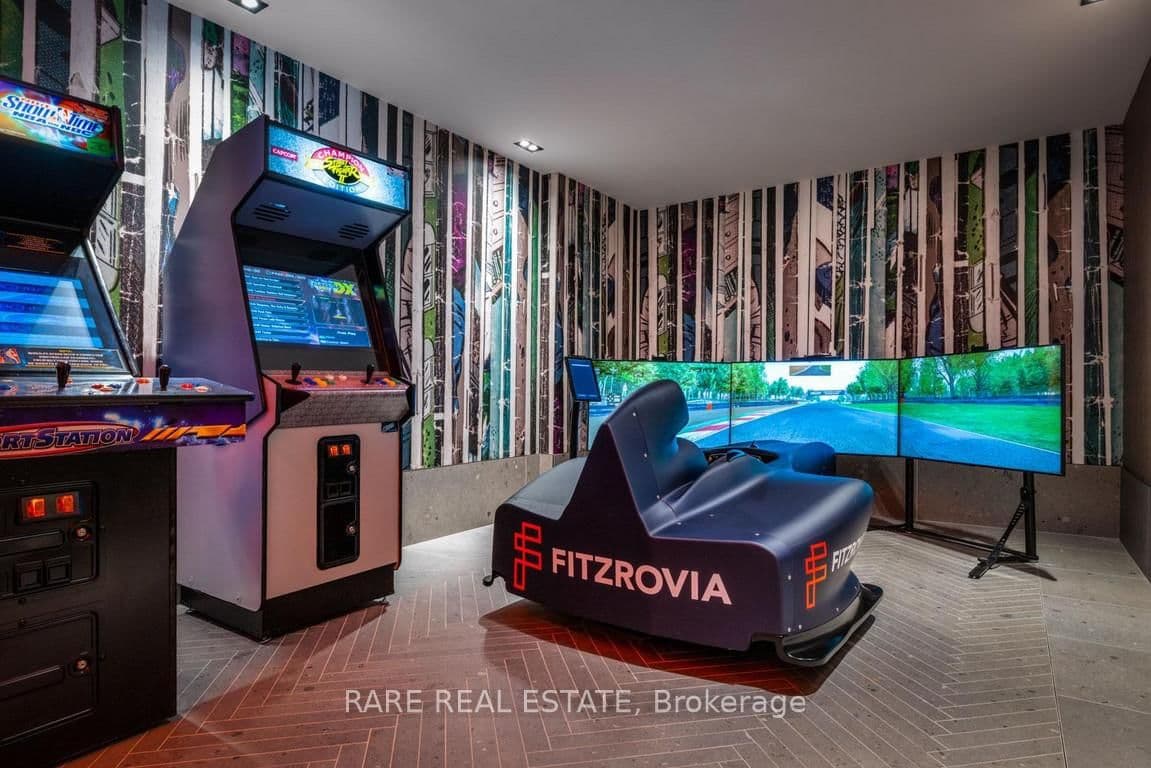 25 Dalhousie Street, Unit 1209 thumbnail 20