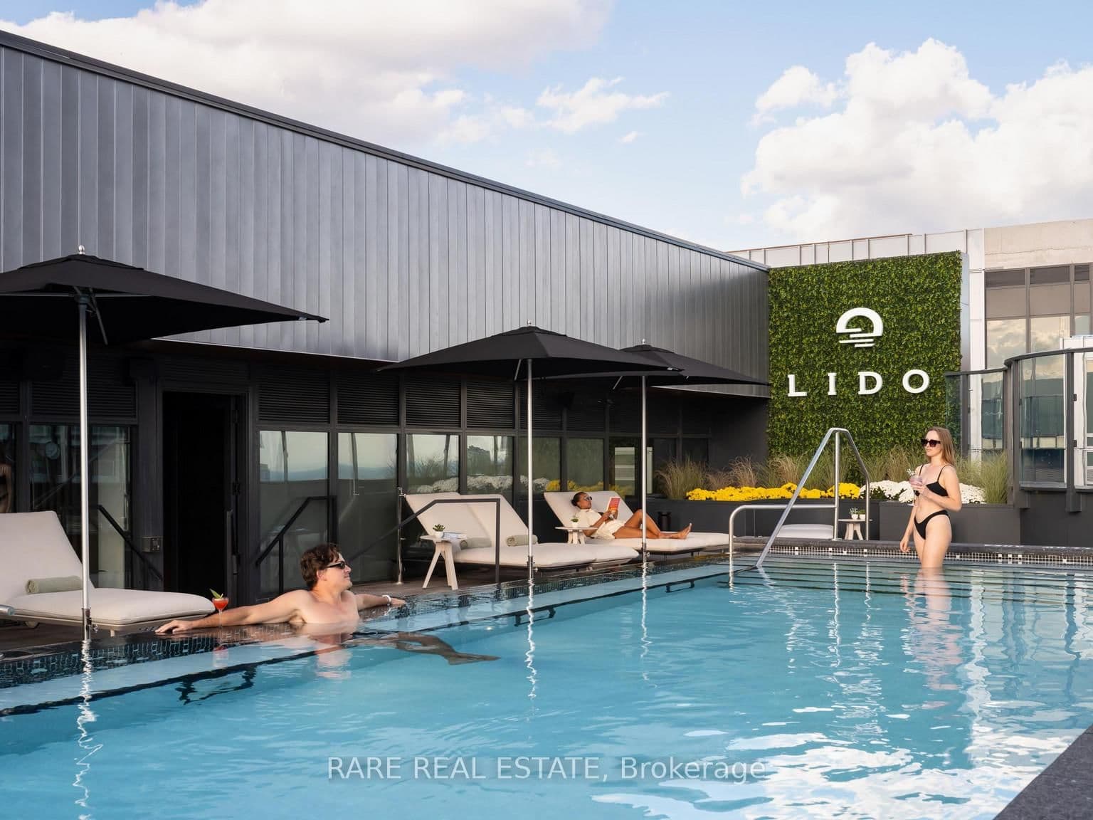 25 Dalhousie Street, Unit 1209 thumbnail 21