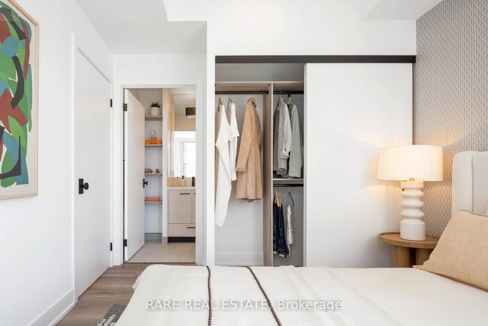 25 Dalhousie Street, Unit 1209 thumbnail 7