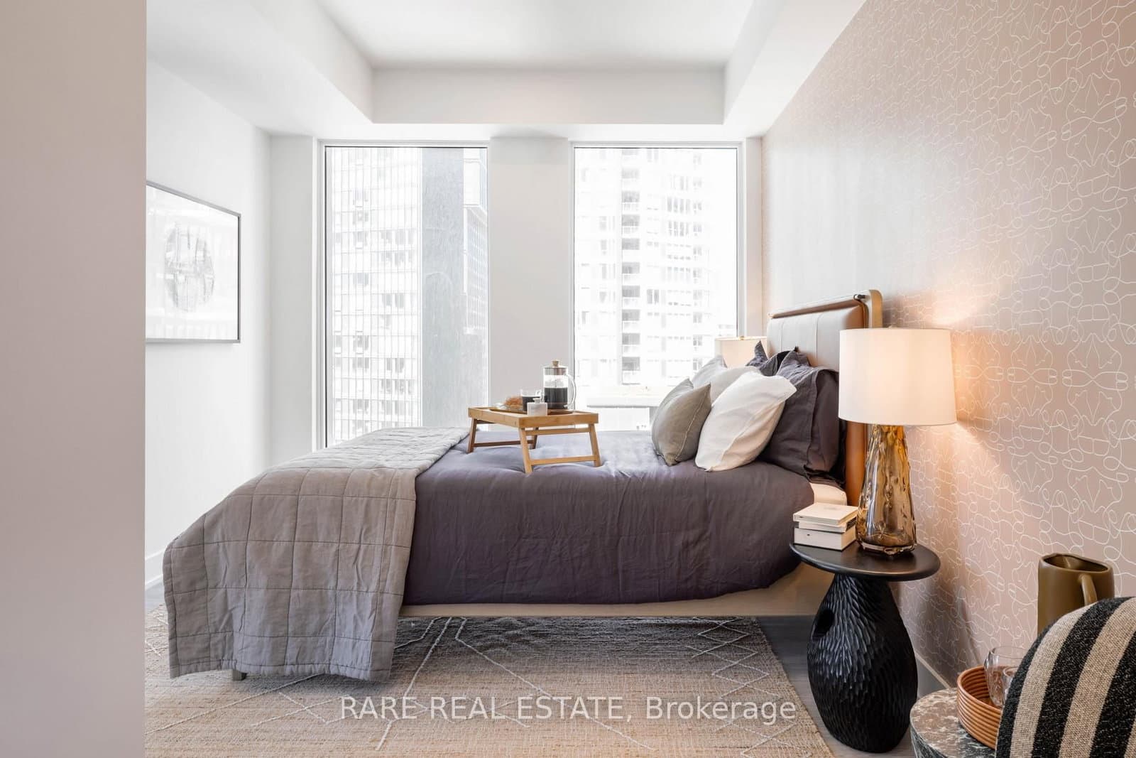 25 Dalhousie Street, Unit 1209 thumbnail 9